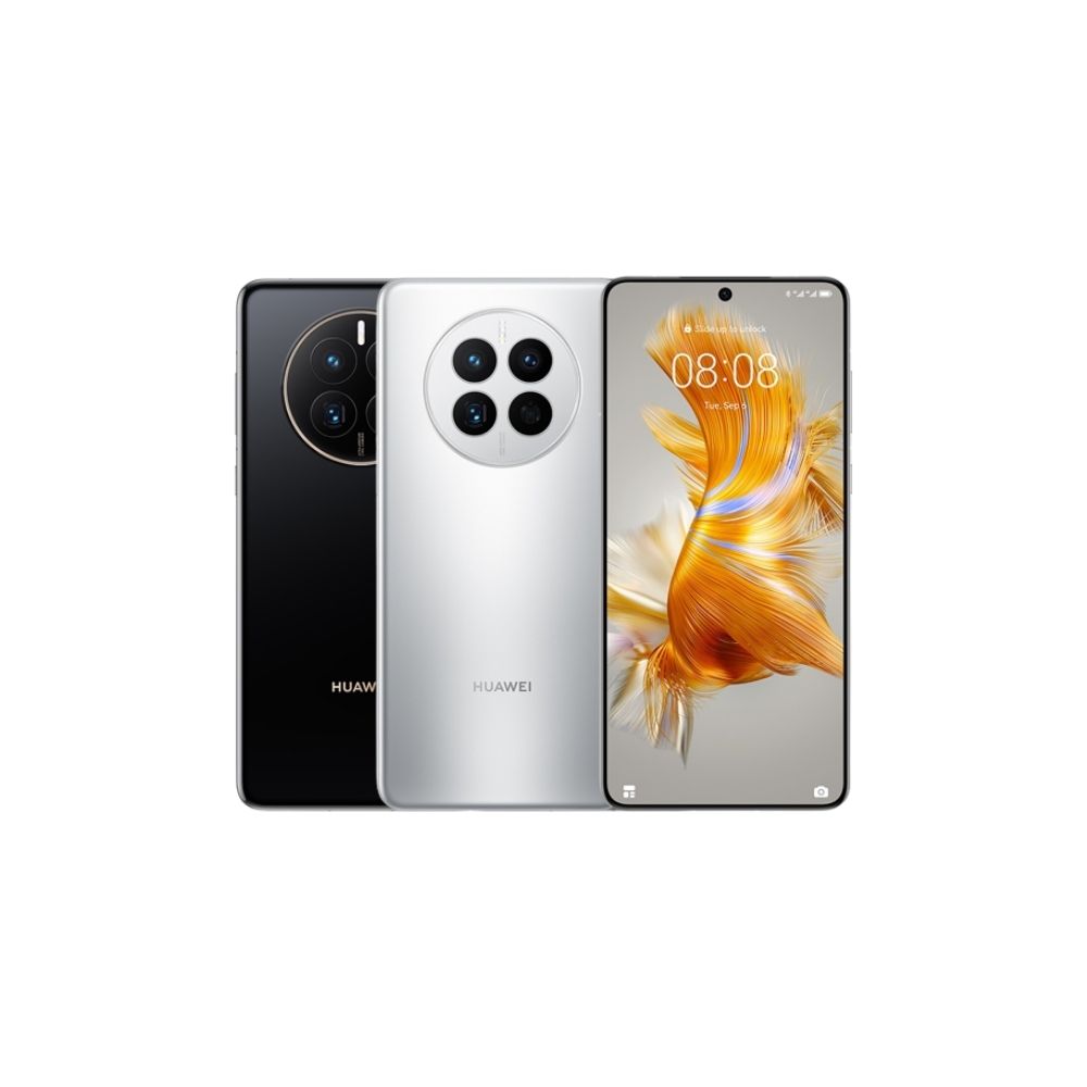 HUAWEI Mate 50