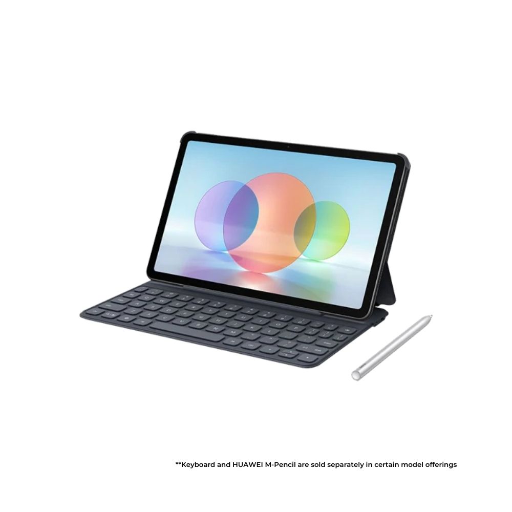 HUAWEI MatePad 10.4" 2022 LTE / WiFi