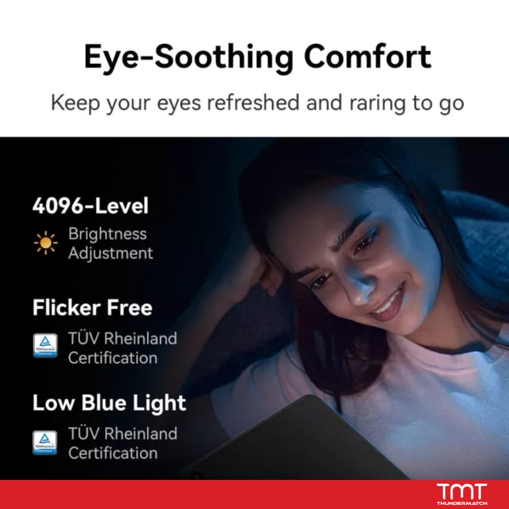 HUAWEI MatePad SE 10.4" LTE / WiFi