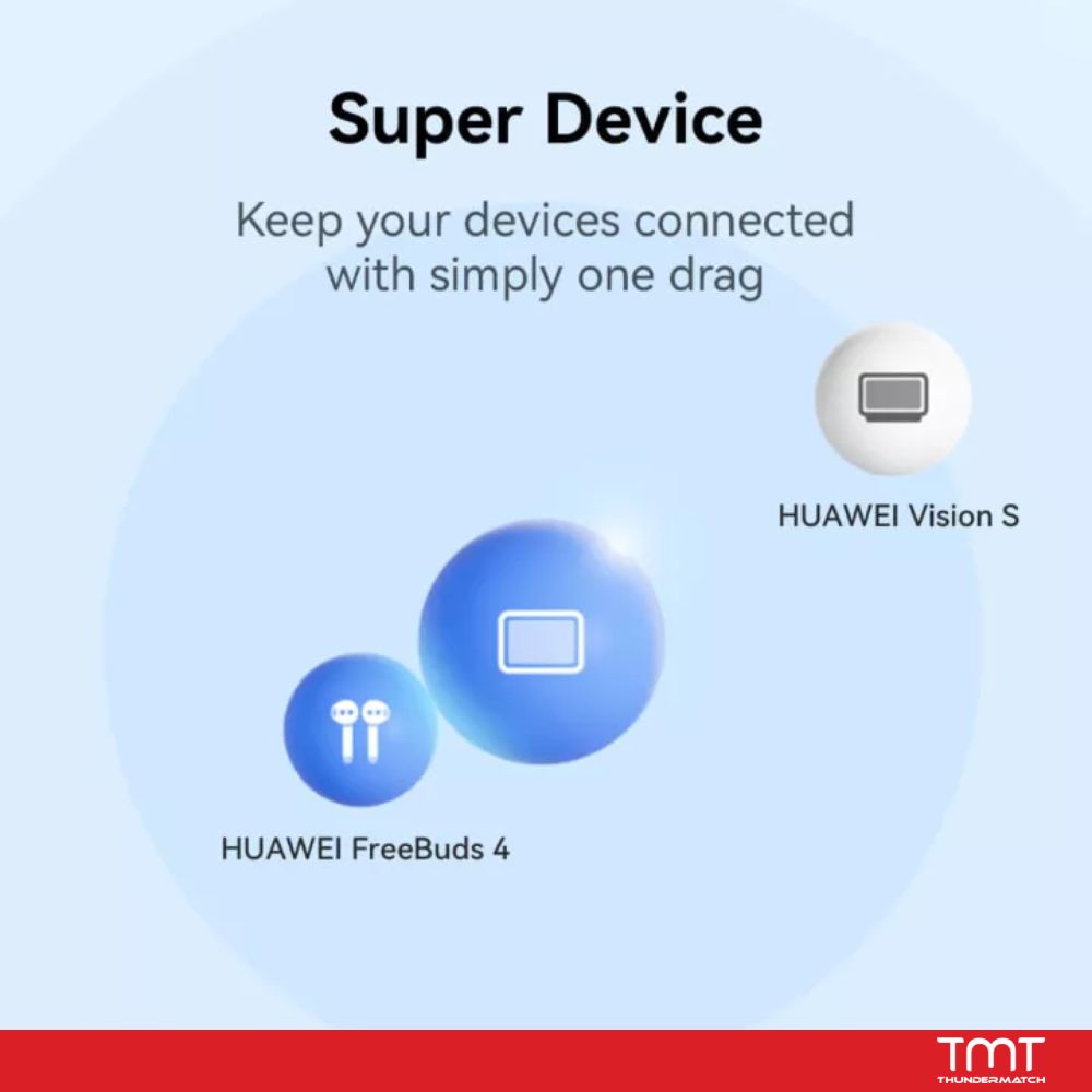 HUAWEI MatePad SE 10.4" LTE / WiFi