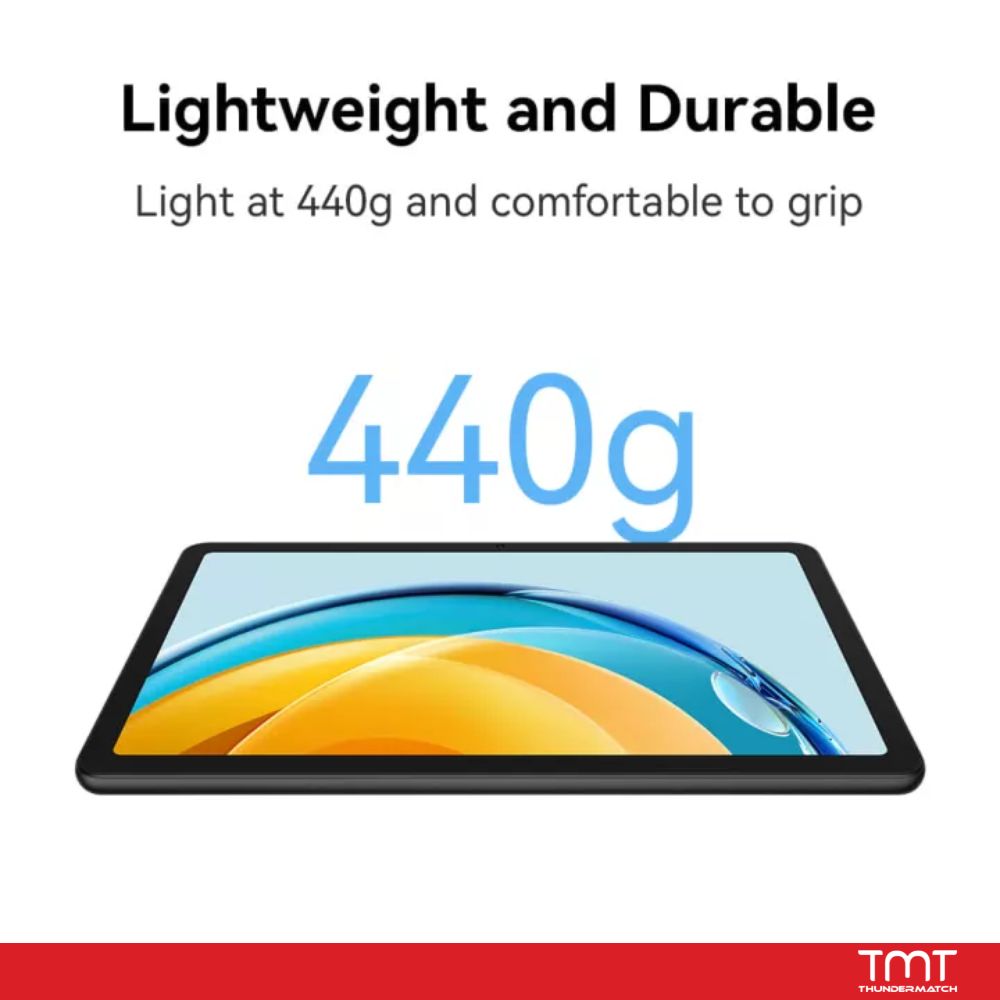 HUAWEI MatePad SE 10.4" LTE / WiFi