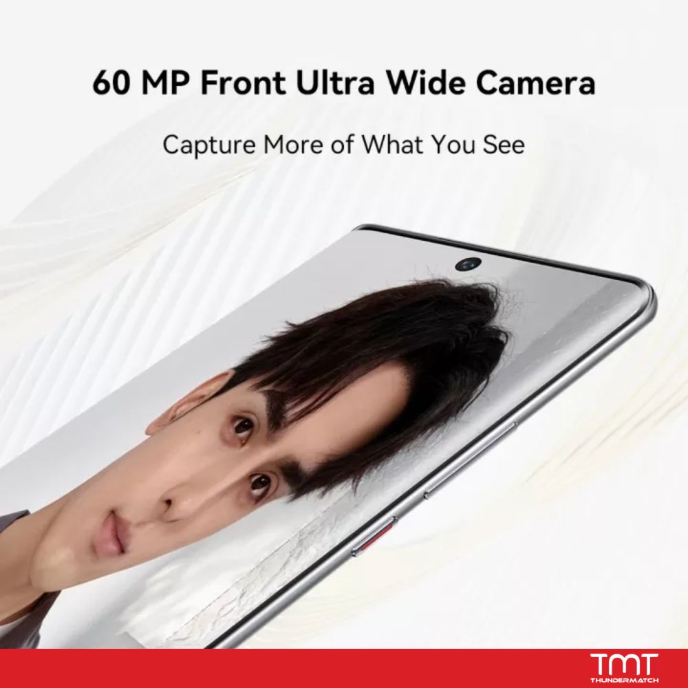 HUAWEI nova 10 SE