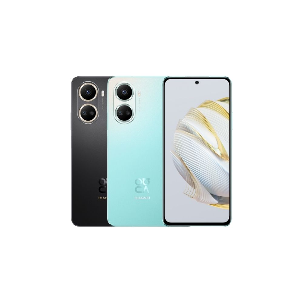 HUAWEI nova 10 SE