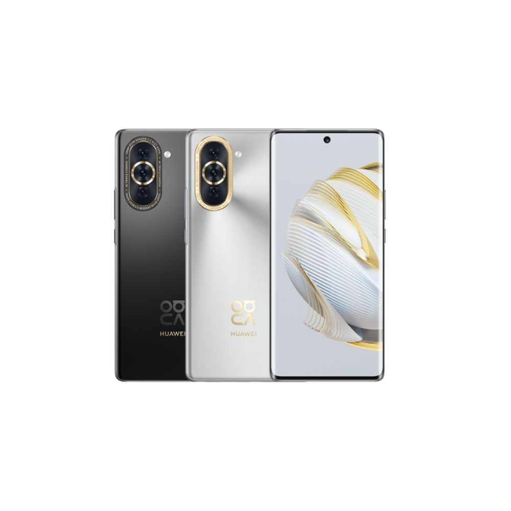 HUAWEI nova 10