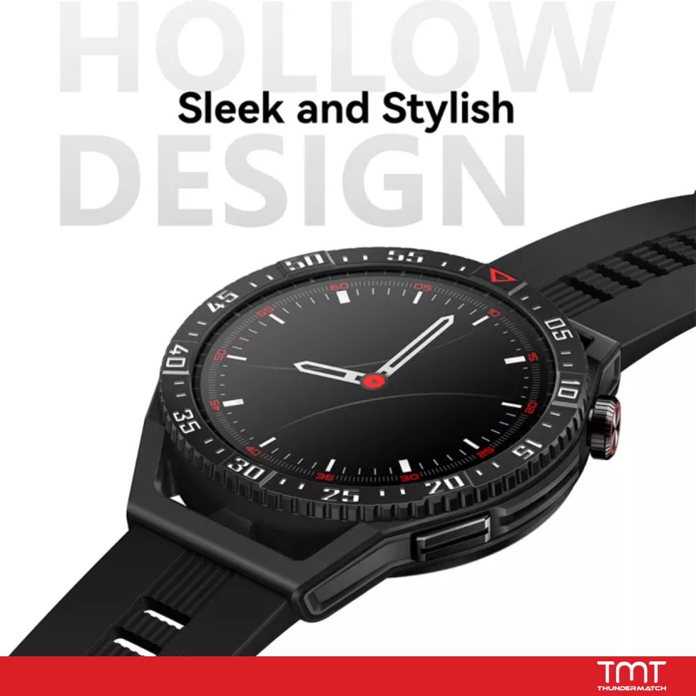 HUAWEI WATCH GT 3 SE