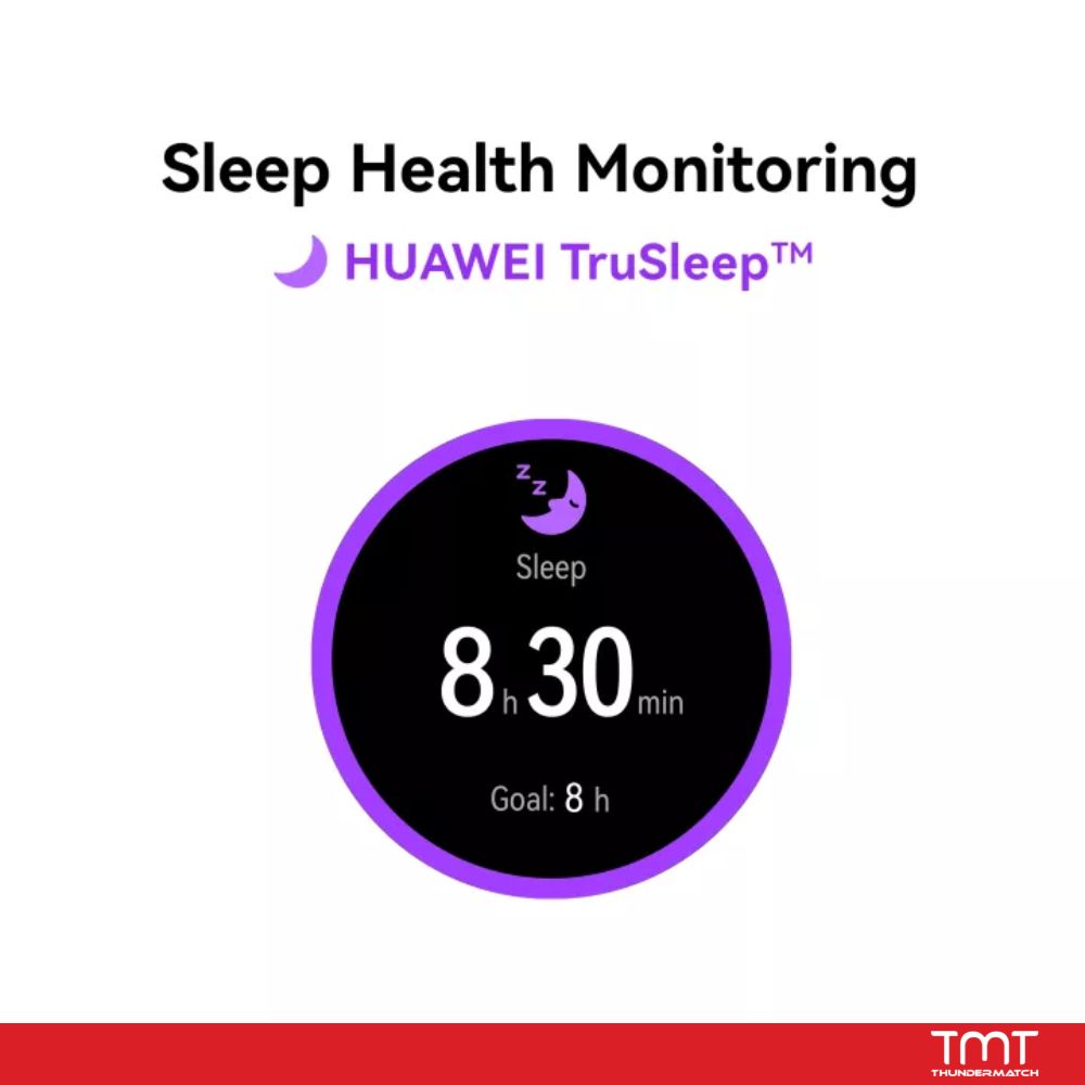 HUAWEI WATCH GT 3 SE