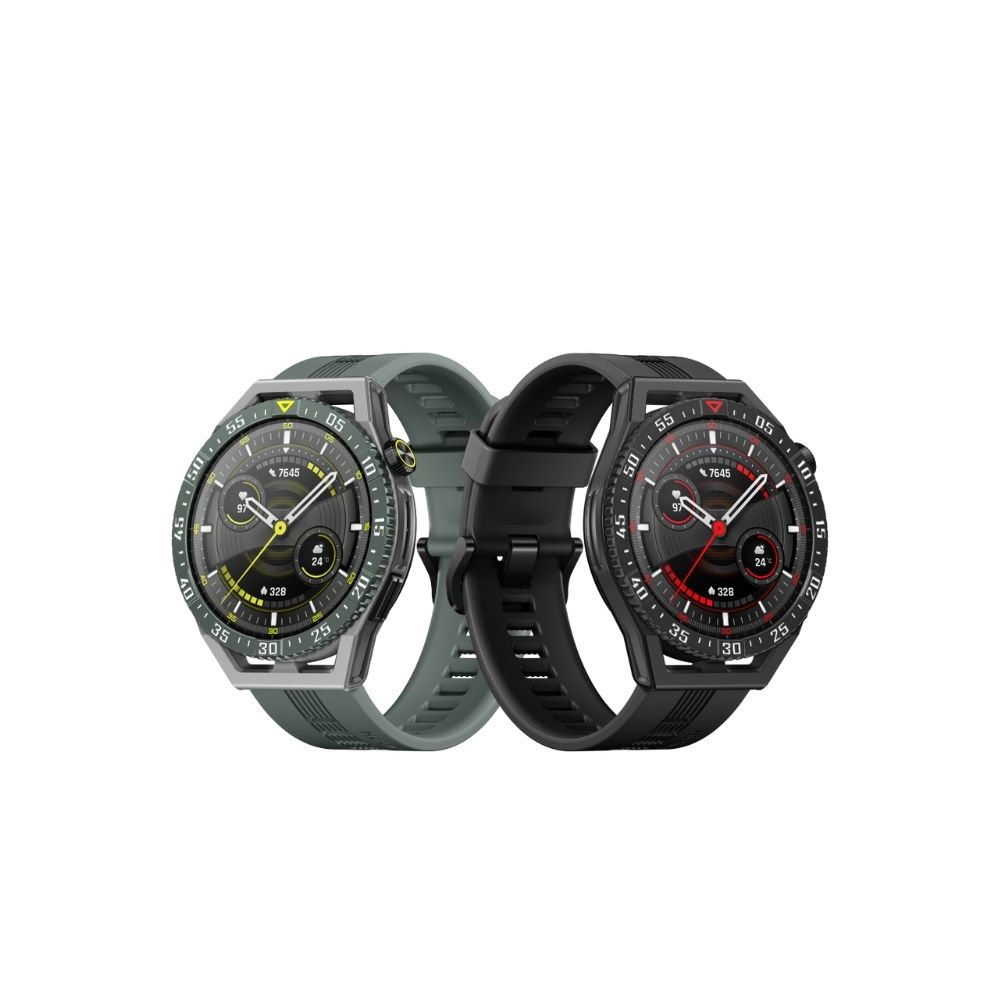 HUAWEI WATCH GT 3 SE