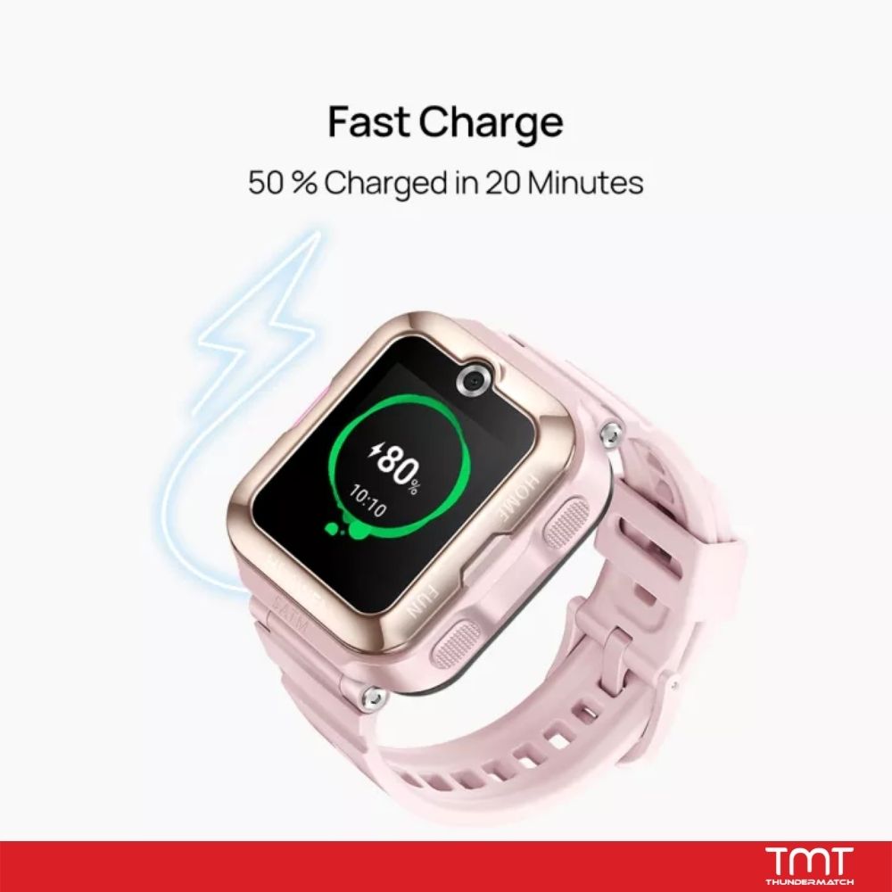 HUAWEI WATCH KIDS 4 Pro