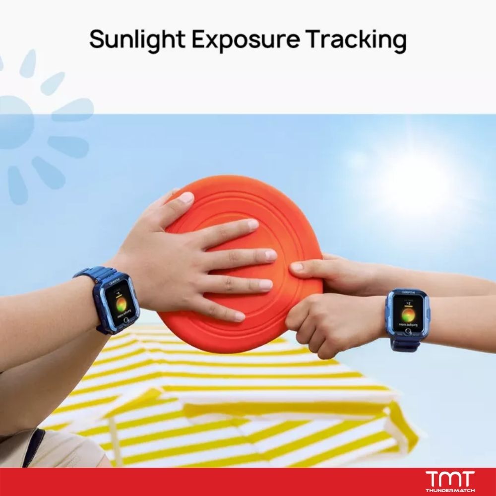 HUAWEI WATCH KIDS 4 Pro