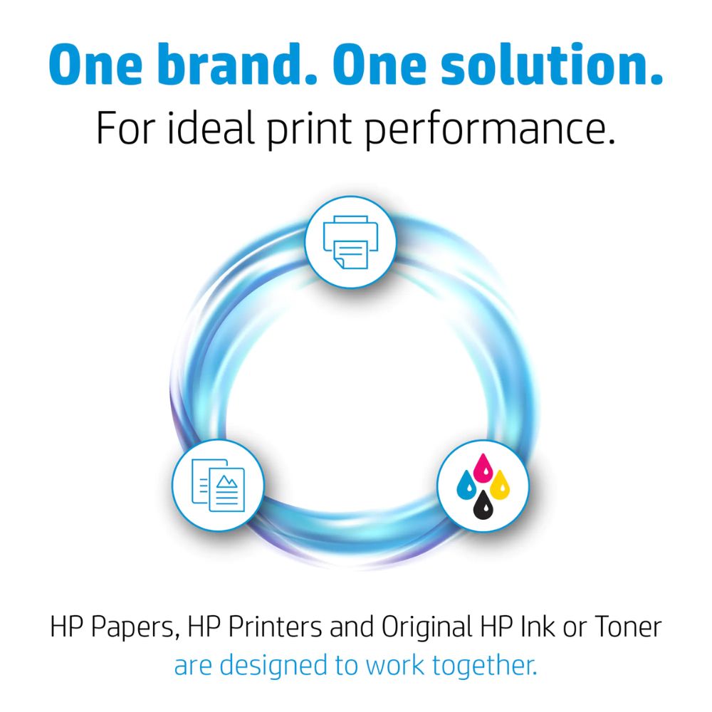 HP 950XL Black Ink Cartridge
