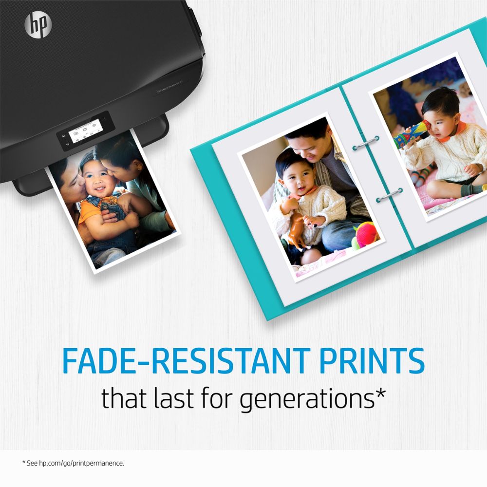 HP 950XL Black Ink Cartridge