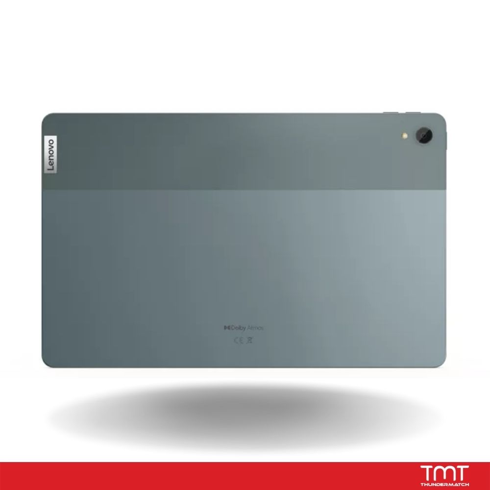 [PRE-ORDER] Lenovo Tab P11 Plus