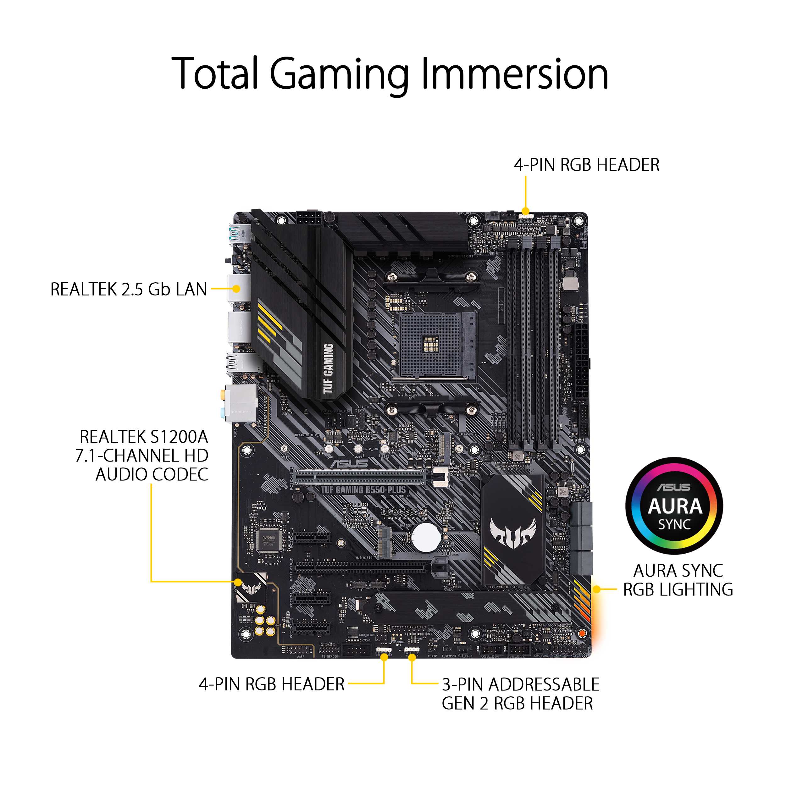 Материнская плата asus tuf gaming b550m plus. ASUS TUF b550 Plus WIFI. Материнская плата TUF Gaming b550-Plus. ASUS TUF Gaming b550-Plus Wi-Fi. ASUS b550 TUF Gaming Plus WIFI.