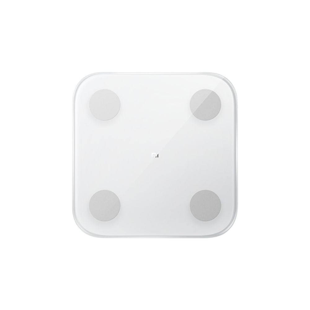 Xiaomi Mi Body Composition Scale 2
