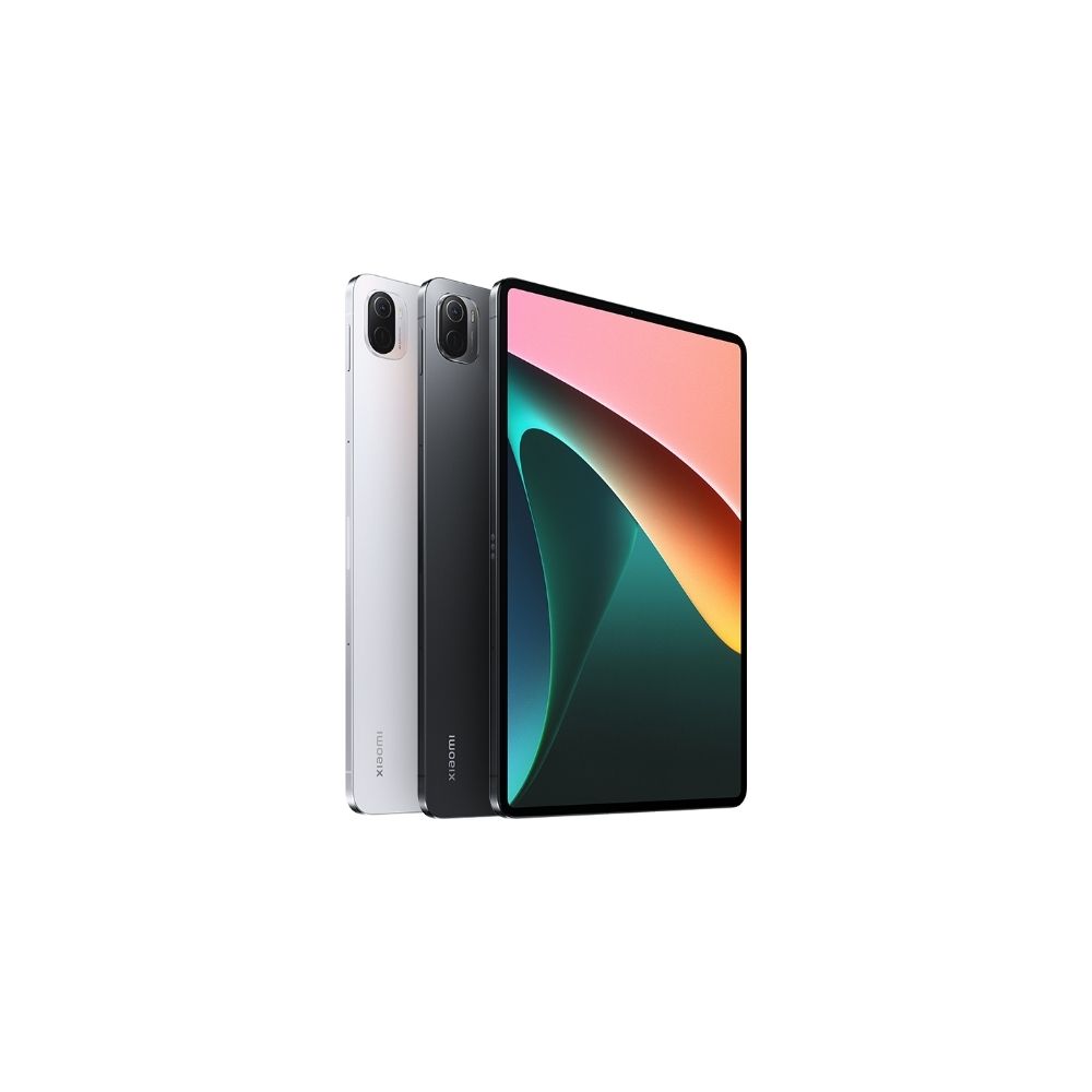 Xiaomi Pad 5