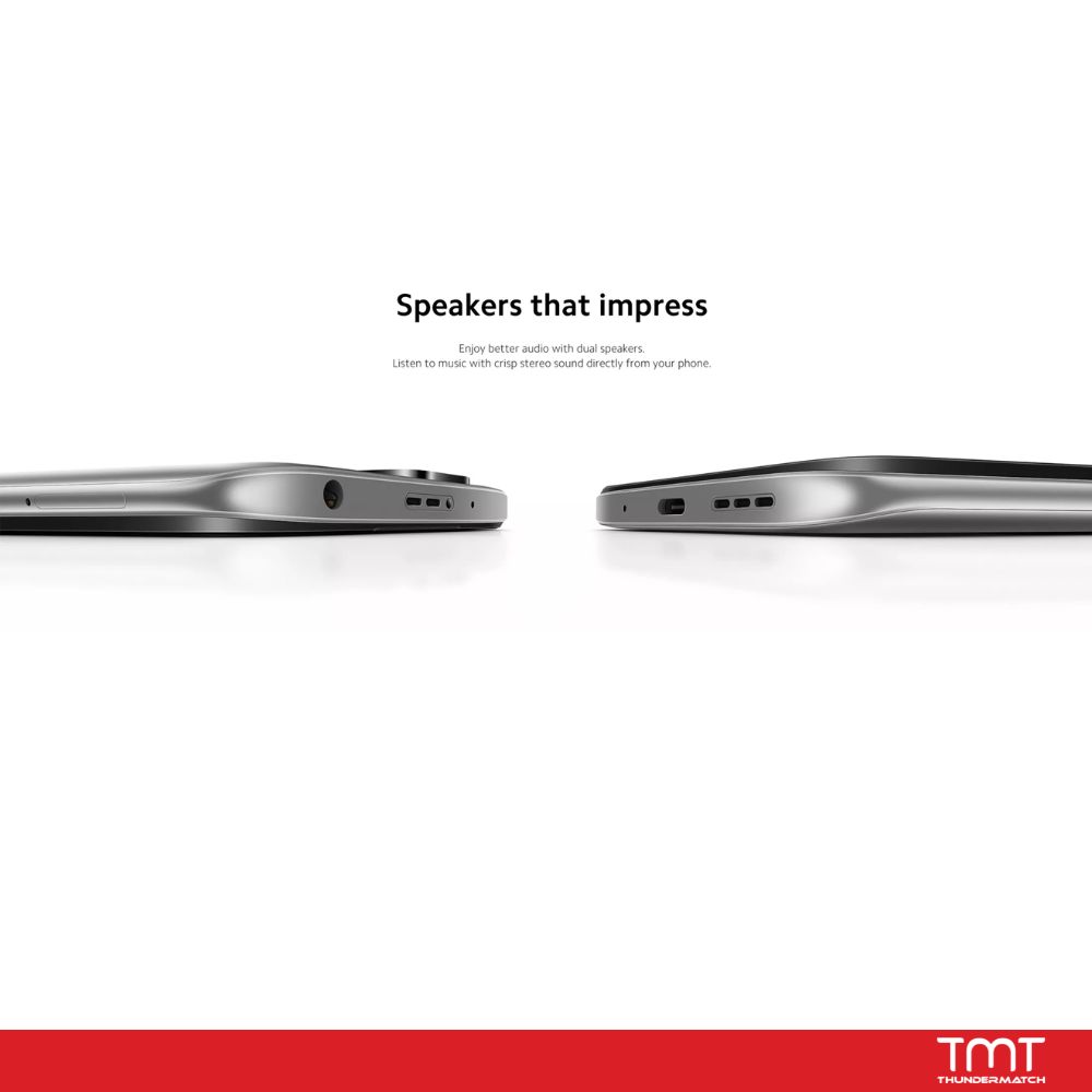 Xiaomi Redmi 10 2022