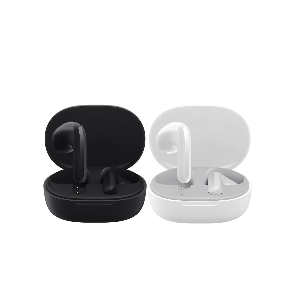Xiaomi Redmi Buds 4 Lite