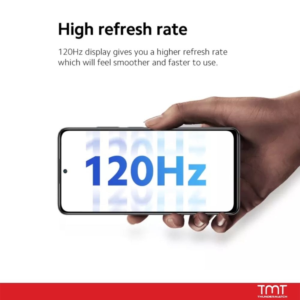 Xiaomi Redmi Note 11 Pro 5G
