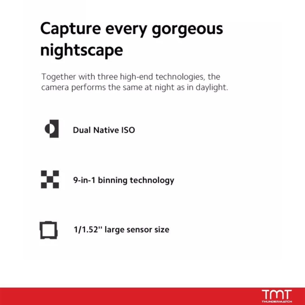 Xiaomi Redmi Note 11 Pro