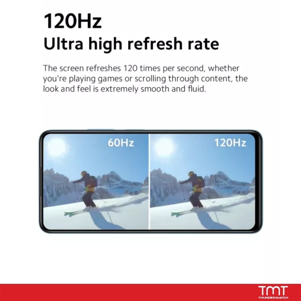 Xiaomi Redmi Note 11 Pro