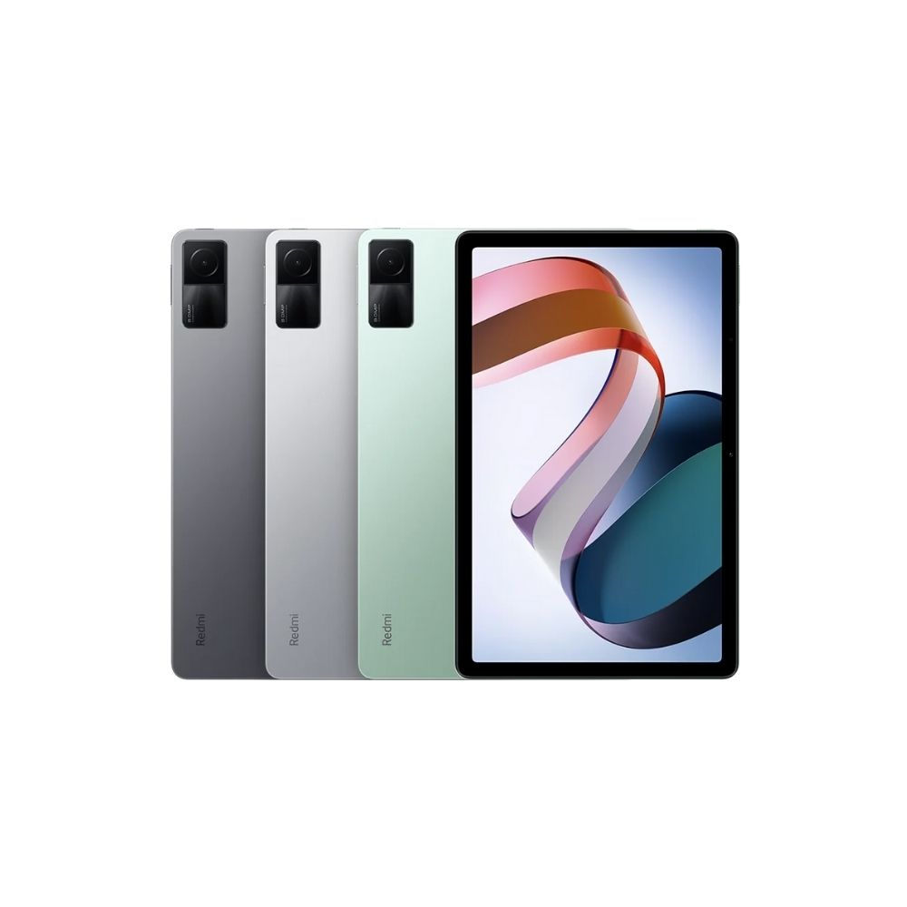 Xiaomi Redmi Pad