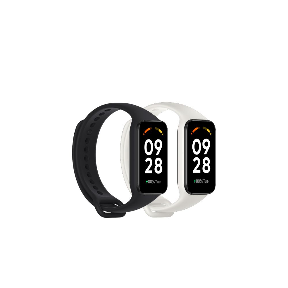 Xiaomi Redmi Smart Band 2