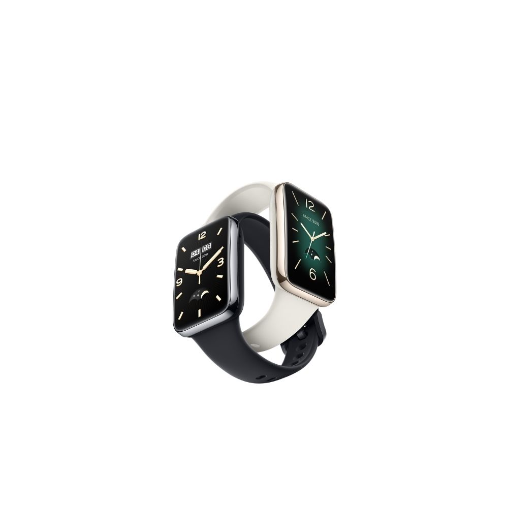 Xiaomi Smart Band 7 Pro