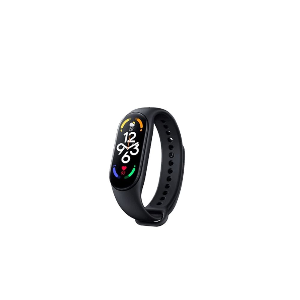 Xiaomi Smart Band 7