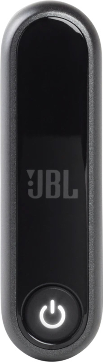 JBL Wireless Microphone Set