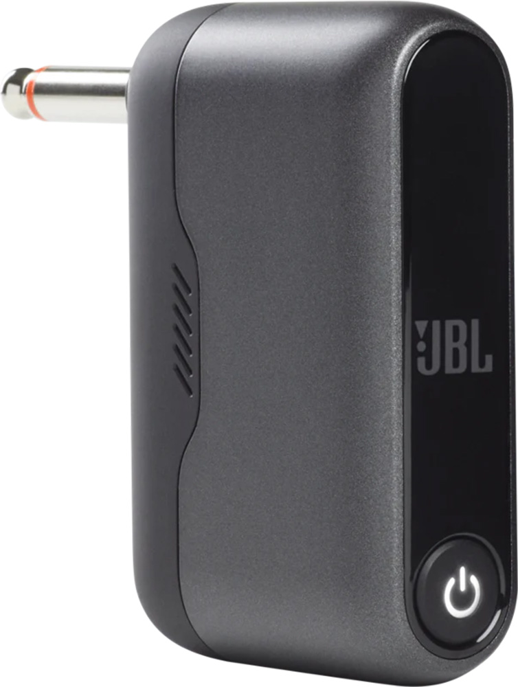 JBL Wireless Microphone Set