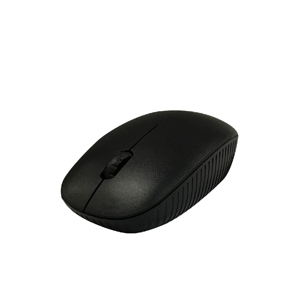 AVF AM-4G Wireless Optical Mouse