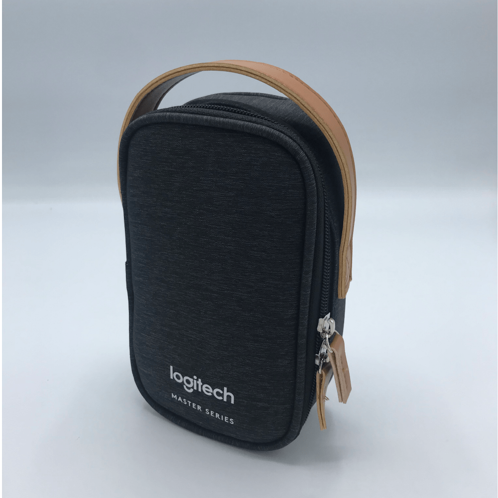 (FREE GIFT) Logitech MX Anywhere 3 Wireless Mouse