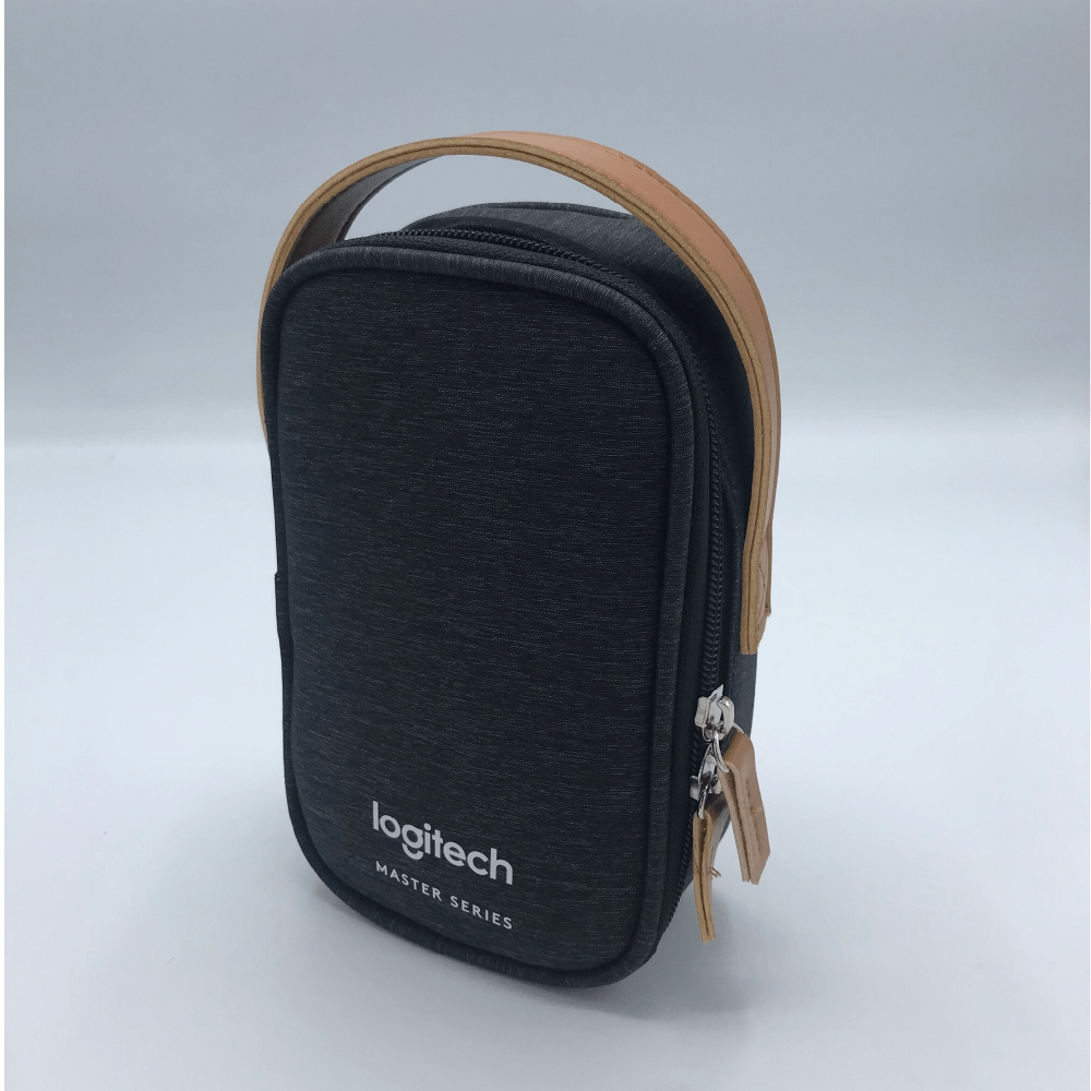 (FREE GIFT) Logitech MX Anywhere 3 For Mac Wireless Mouse