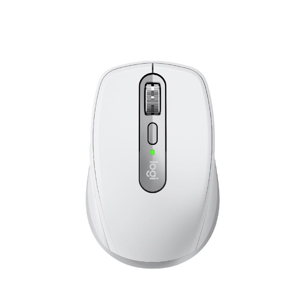 (FREE GIFT) Logitech MX Anywhere 3 For Mac Wireless Mouse