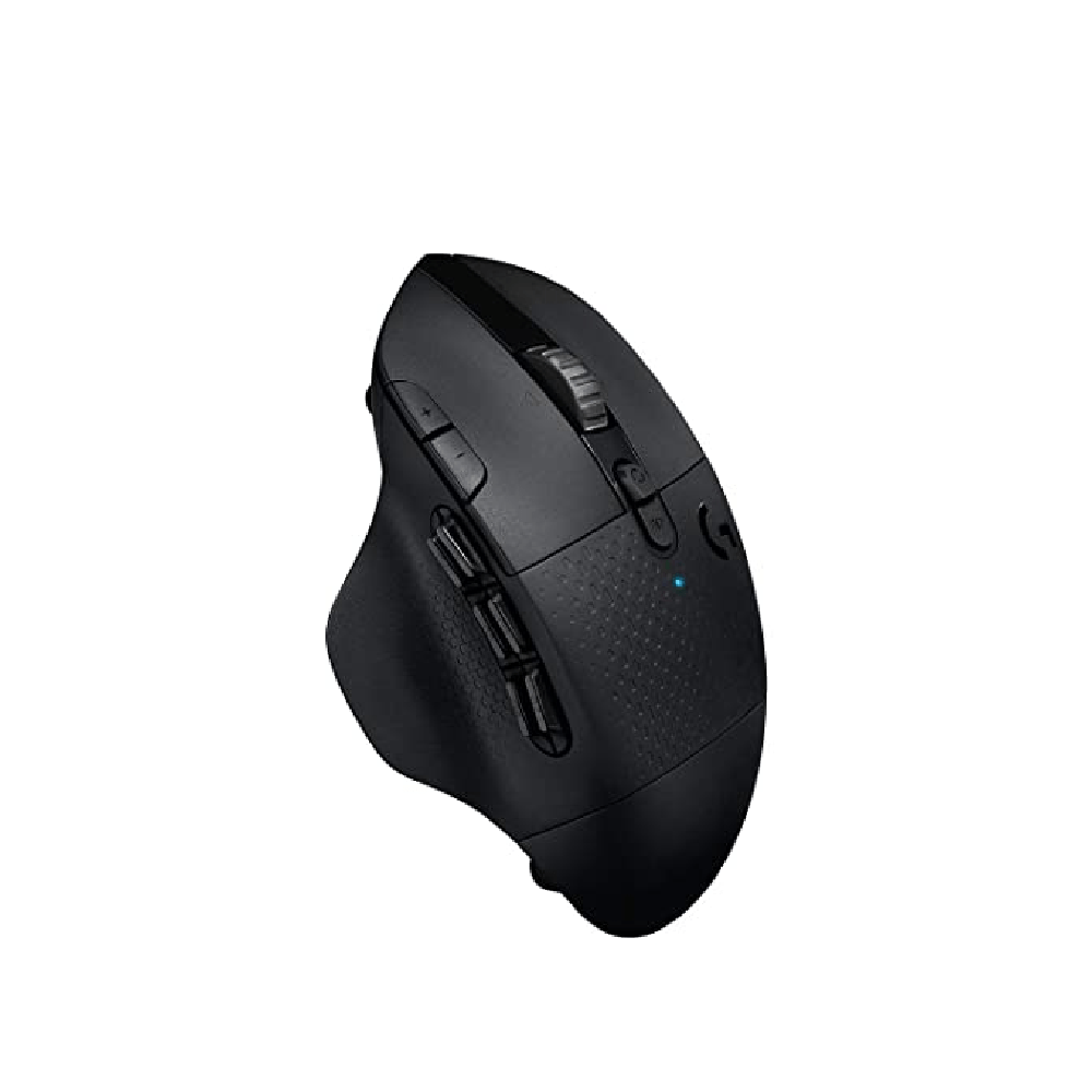 Logitech G304 Wireless Gaming Mouse