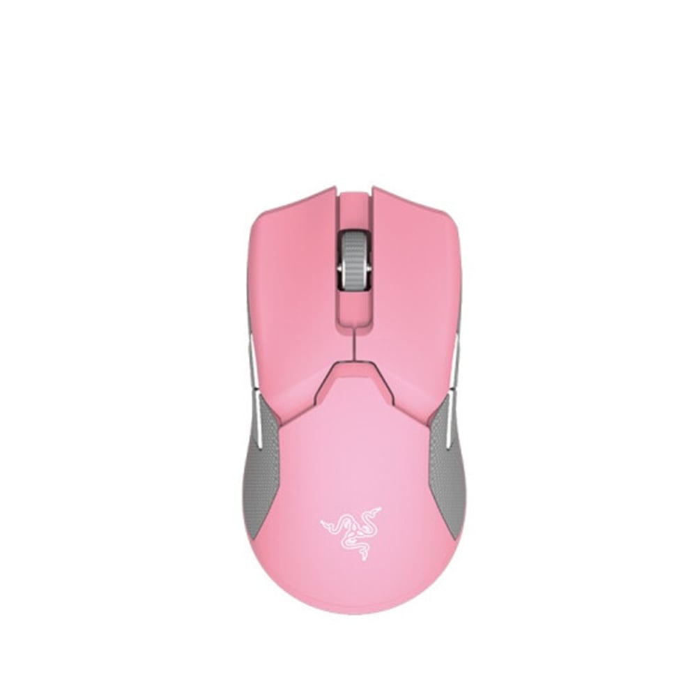 Razer Viper Ultimate Wireless Gaming Mouse (RZ01-03050100-R3A1)
