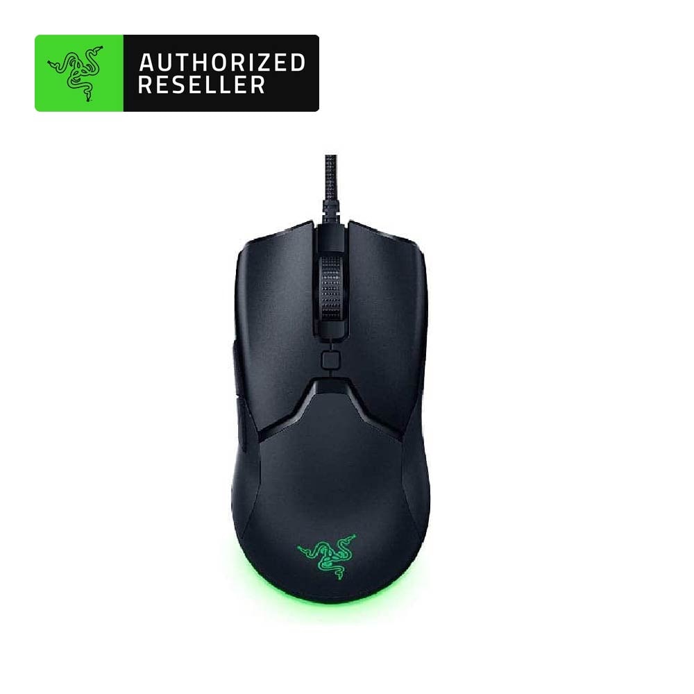 Razer Viper Mini Wired Gaming Mouse(RZ01-03250100-R3M1)