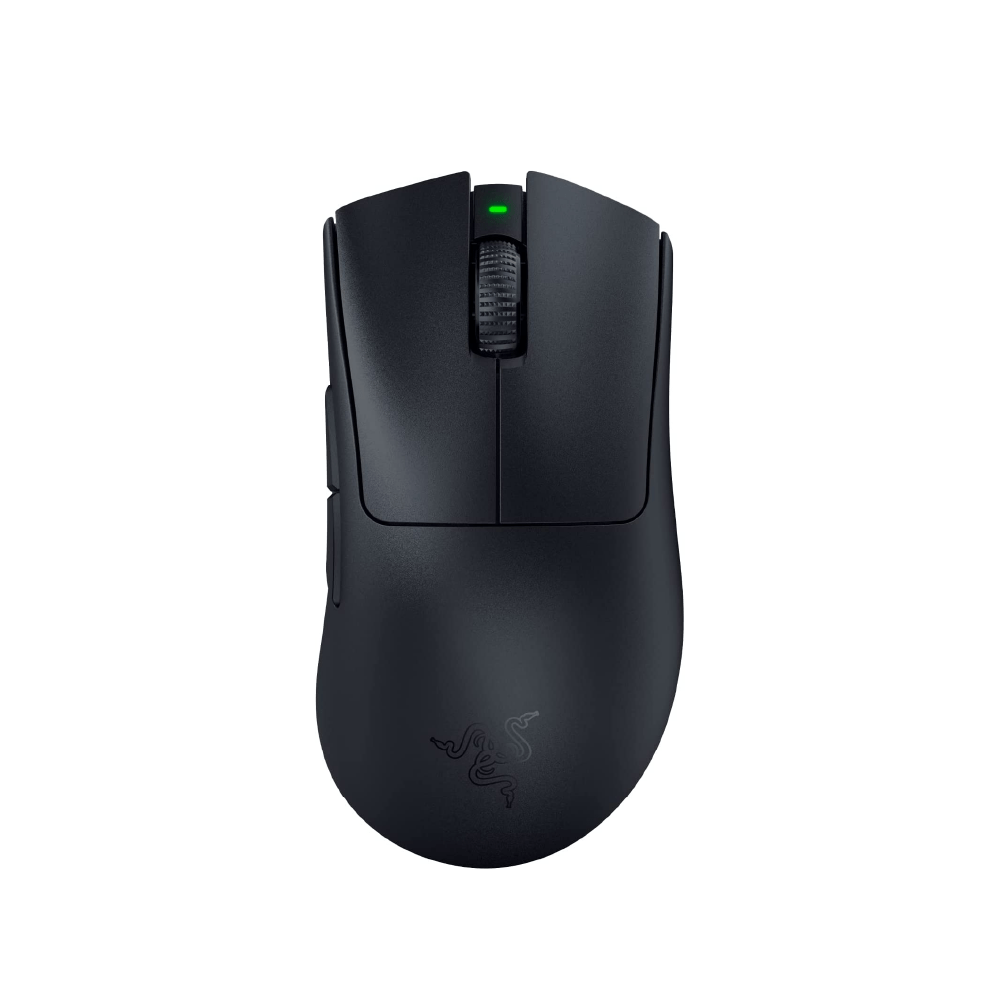 Razer DeathAdder V3 Pro Ultra-lightweight Wireless Ergonomic Esports Gaming Mouse