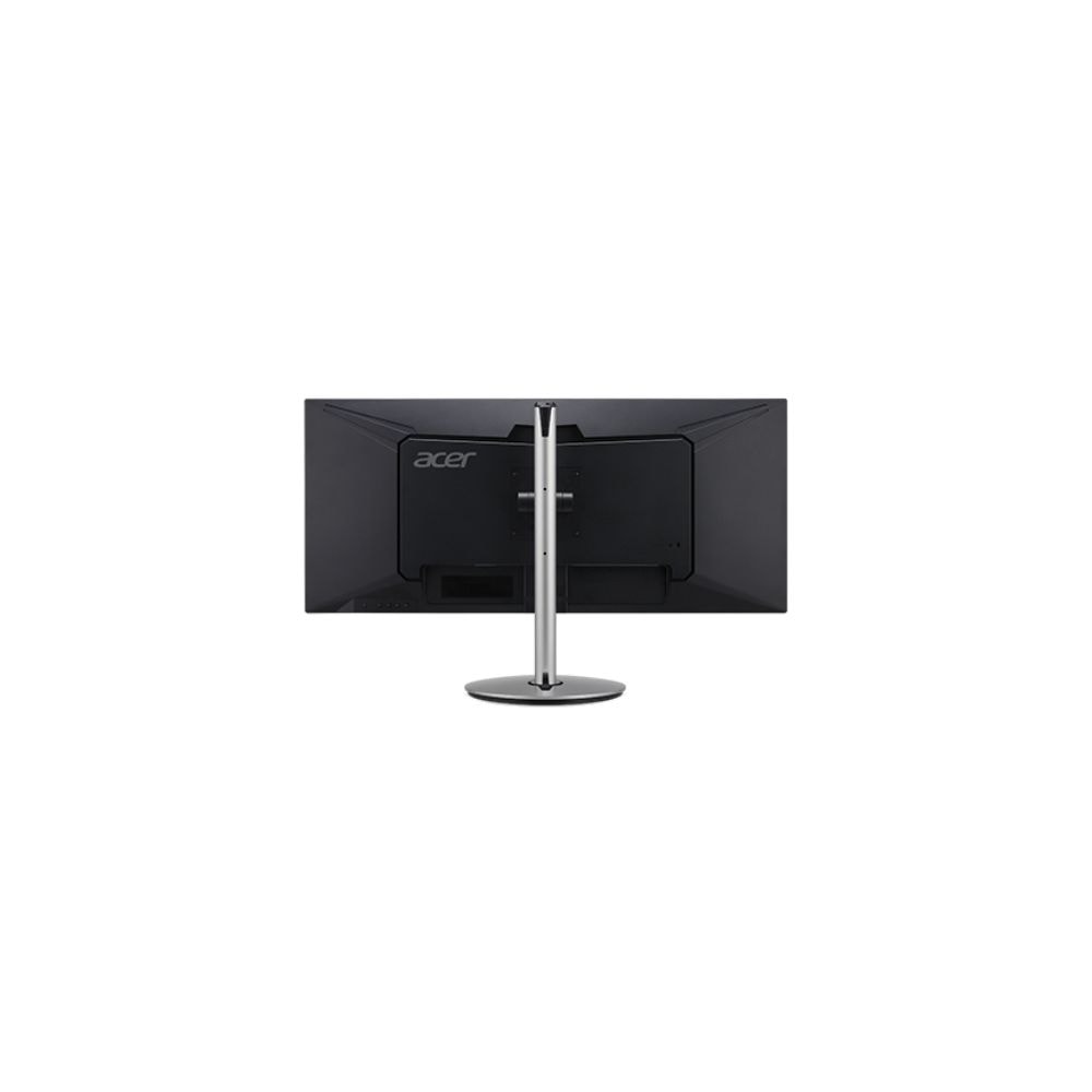 Acer CB342CK C 2K Monitor - 34.0\