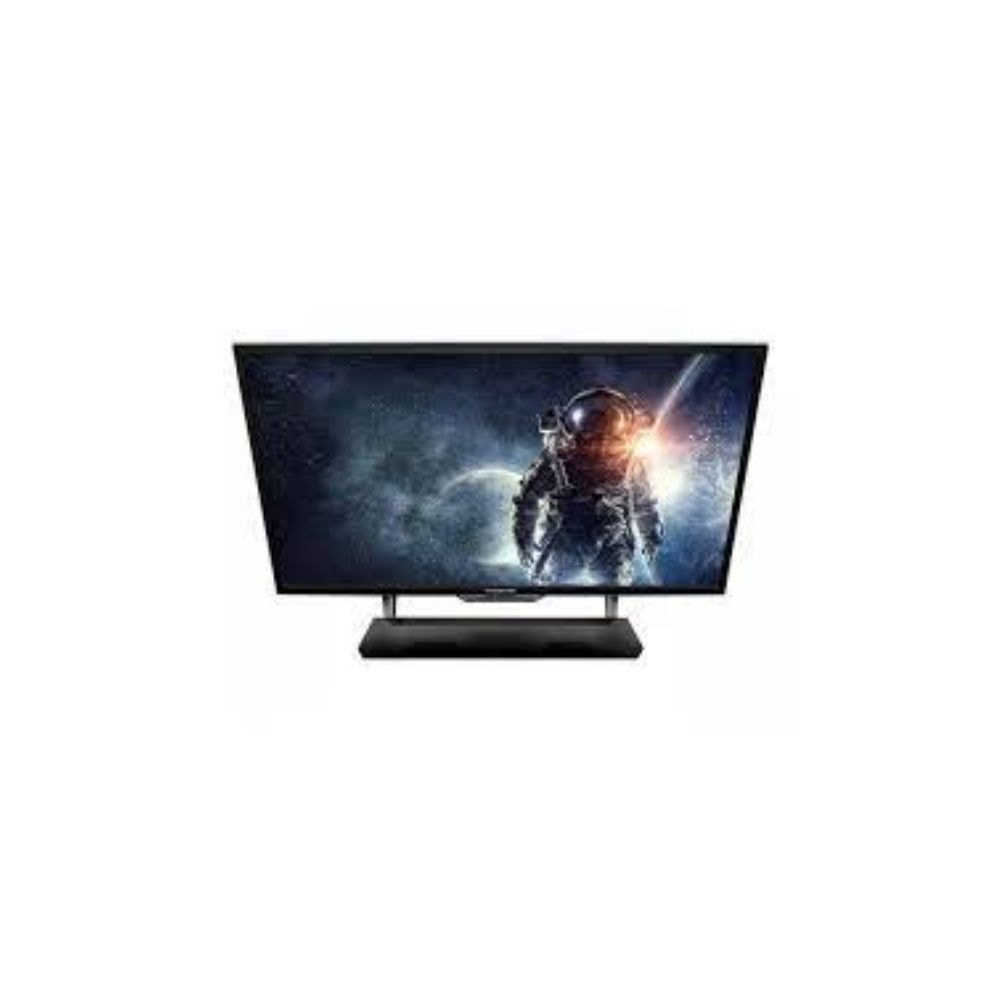 Acer Predator CG437KP Monitor - 43" | 1msVRB(2ms) | 100Hz | 144Hz oc | VA Panel | HDMI | Audio Out
