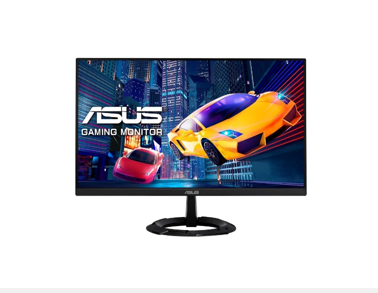 Acer Predator XB273U GX 2K Gaming Monitor - 27.0" | 1ms | 240Hz | WQHD | Adjustable | 3 years warranty | FREE HDMI Cable