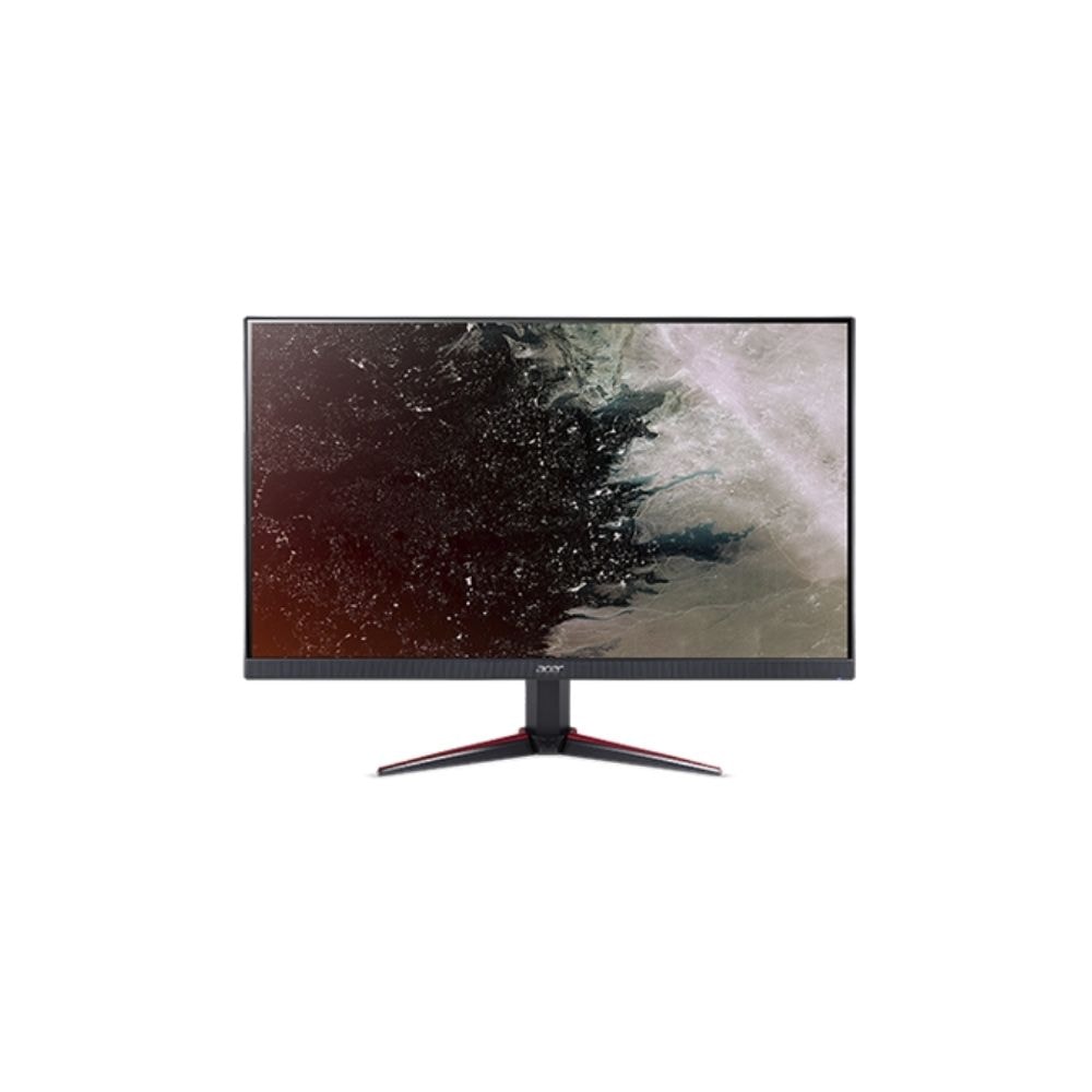 Acer Monitor Gaming Nitro VG240Y 23.8"