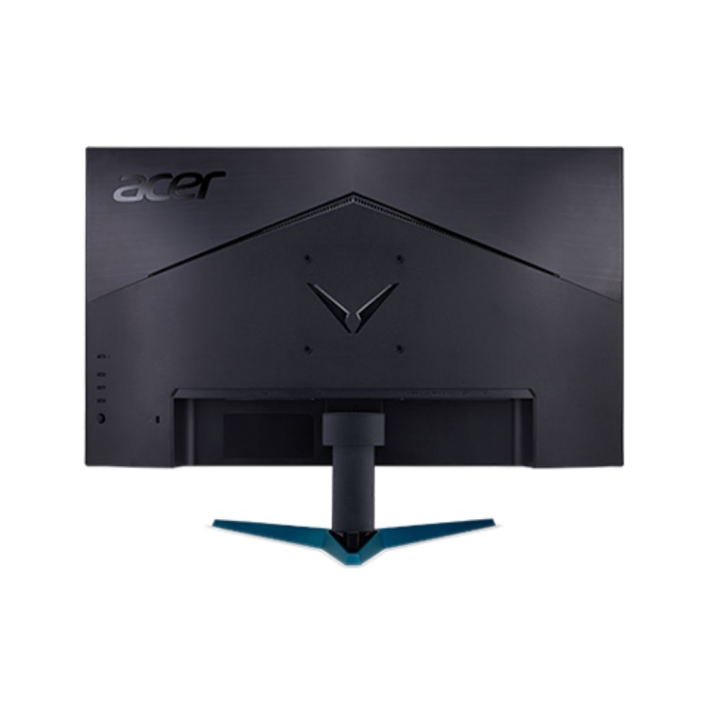 Acer Nitro VG280K Gaming Monitor | 28" / 4ms / 4K UHD | 60Hz | IPS | HDMI / DP | Audio | VESA | 3 Years Warranty