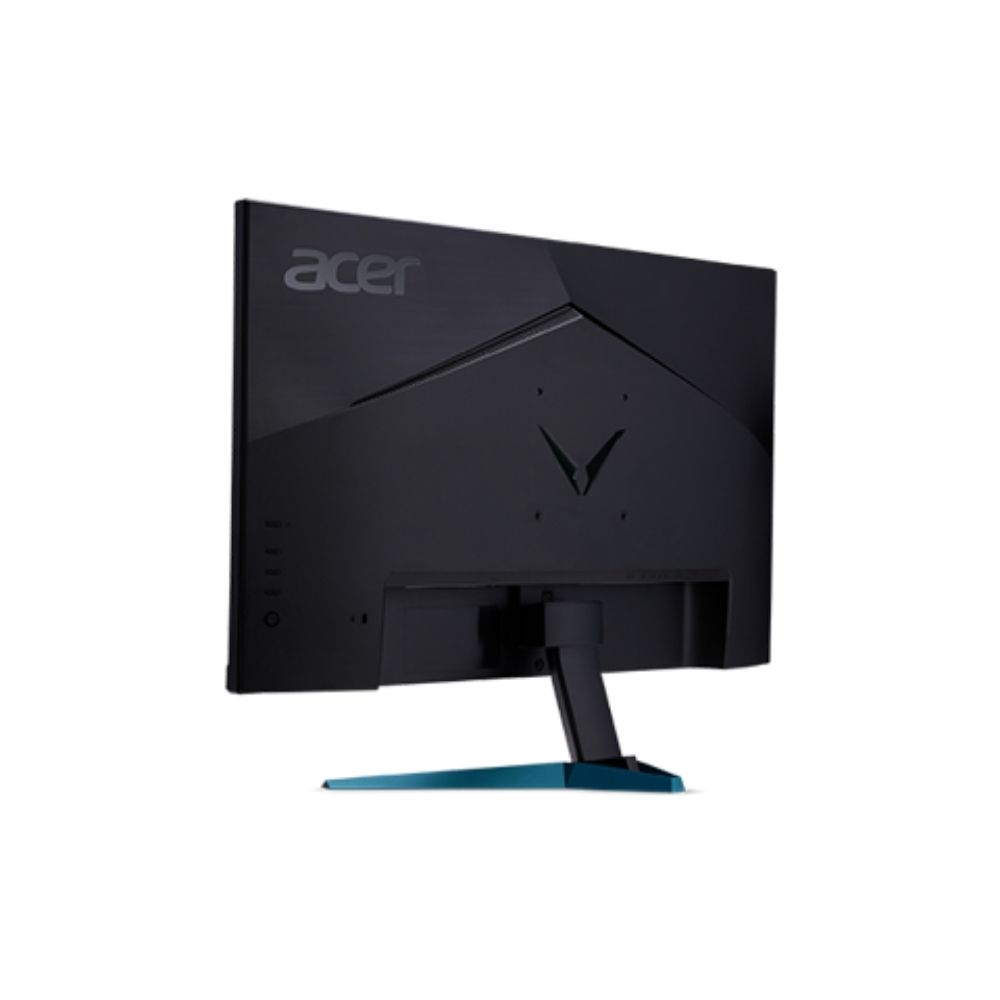 Acer Nitro VG280K Gaming Monitor | 28" / 4ms / 4K UHD | 60Hz | IPS | HDMI / DP | Audio | VESA | 3 Years Warranty