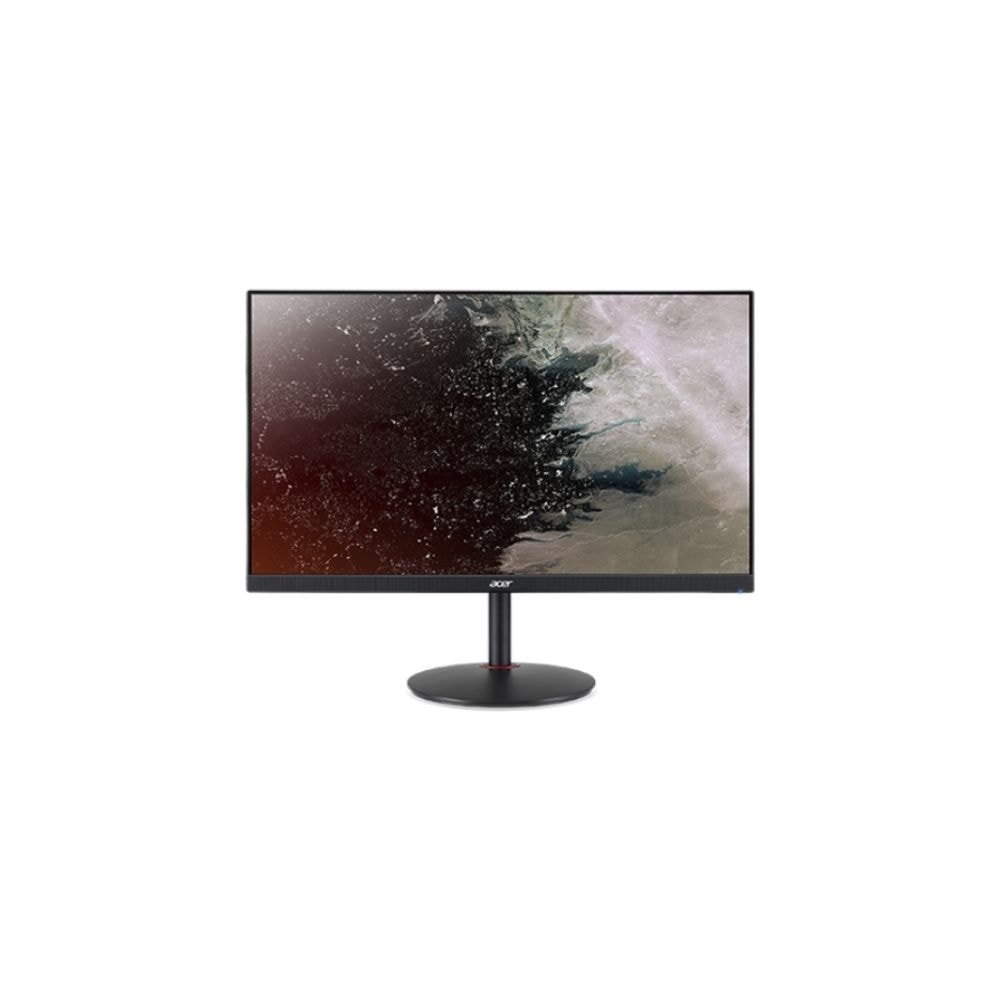 Acer Gaming Nitro XV272U P Monitor - 27.0"