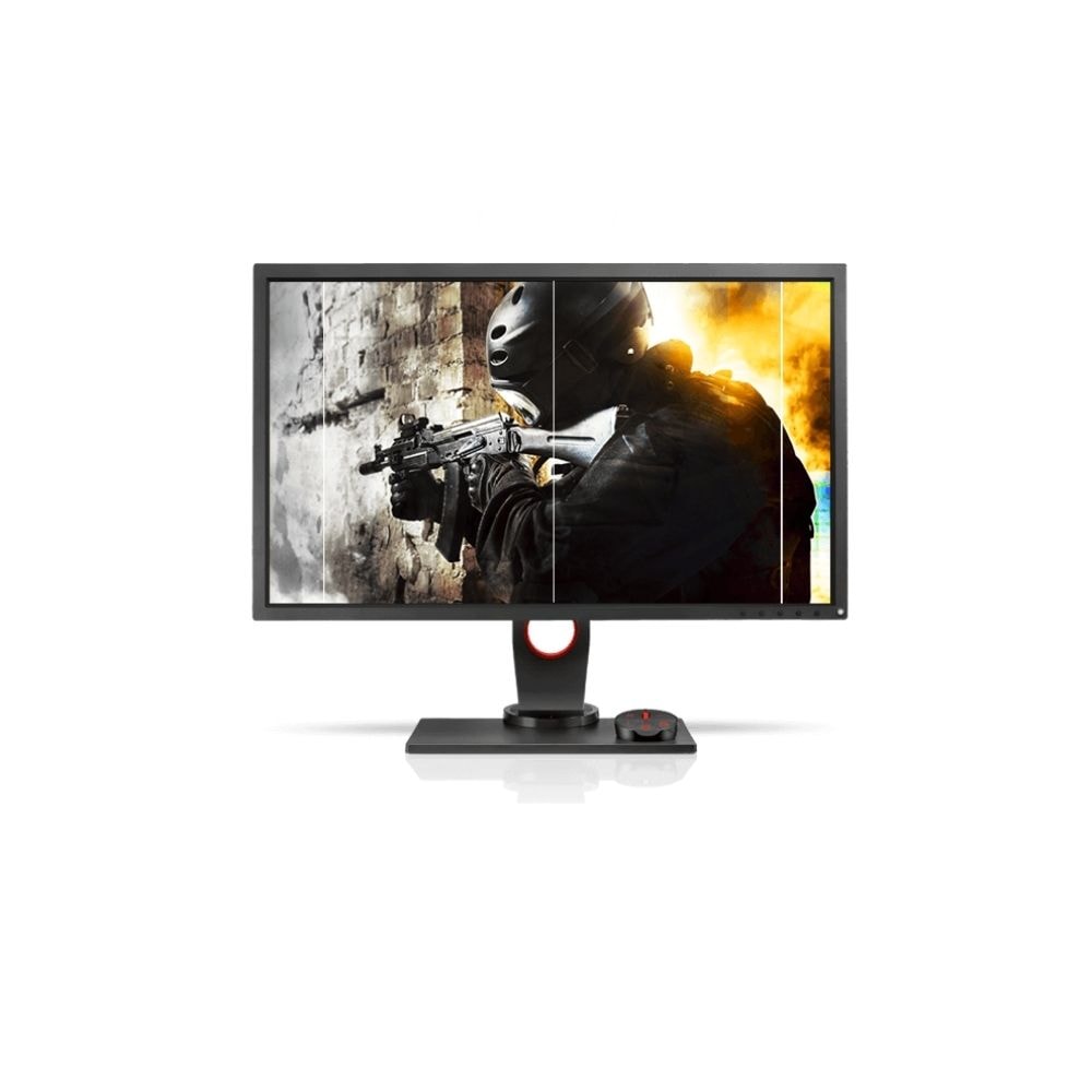 BenQ Monitor Gaming Zowie XL2731 27 
