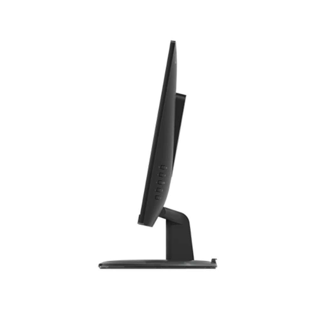 Lenovo D27-40 Monitor (67A3KAC6MY)- 27.0" | 4ms | 75Hz | FHD | VA Panel | VGA | HDMI | AMD Free Sync | 3 Years Warranty