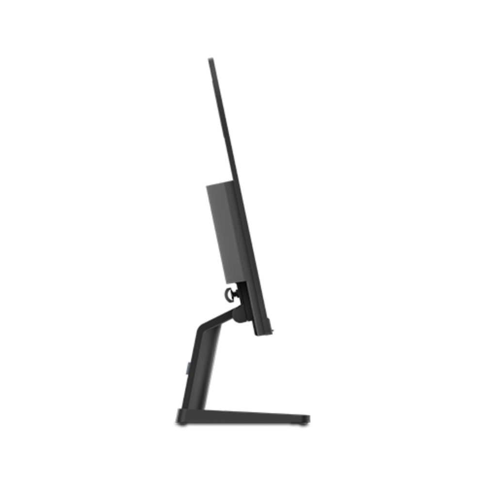 Lenovo L27e-30 Monitor 66BEKAC2MY | 27" / 4ms / 75Hz / FHD | IPS | HDMI / VGA | VESA / Free-Sync | 3Y Warranty