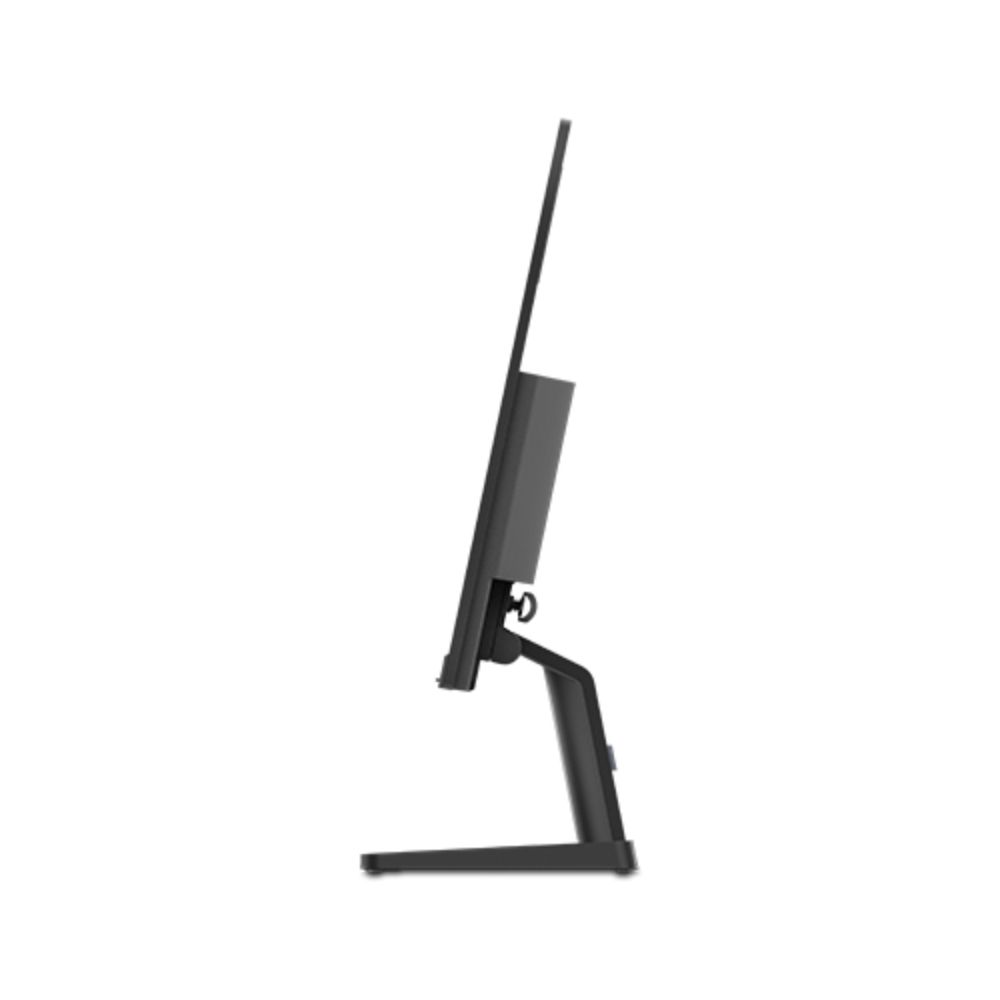 Lenovo L27e-30 Monitor 66BEKAC2MY | 27" / 4ms / 75Hz / FHD | IPS | HDMI / VGA | VESA / Free-Sync | 3Y Warranty