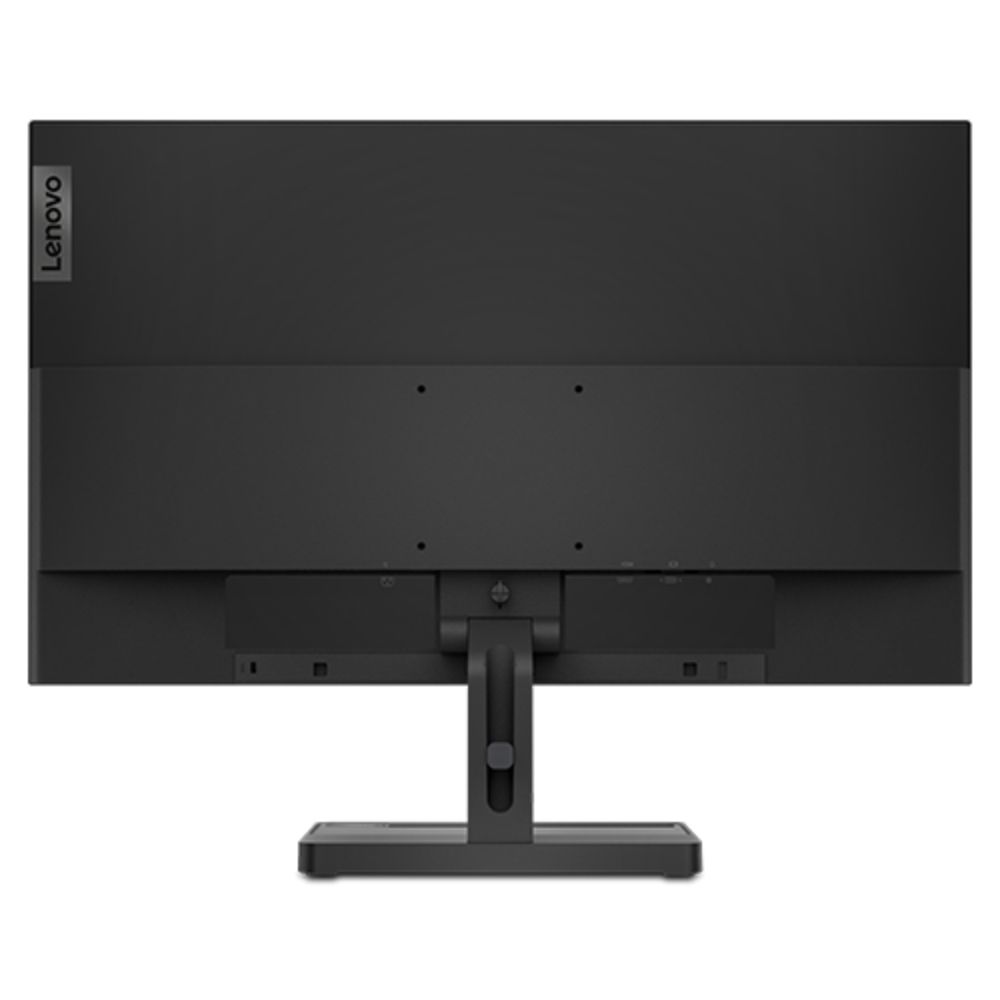 Lenovo L27e-30 Monitor 66BEKAC2MY | 27" / 4ms / 75Hz / FHD | IPS | HDMI / VGA | VESA / Free-Sync | 3Y Warranty